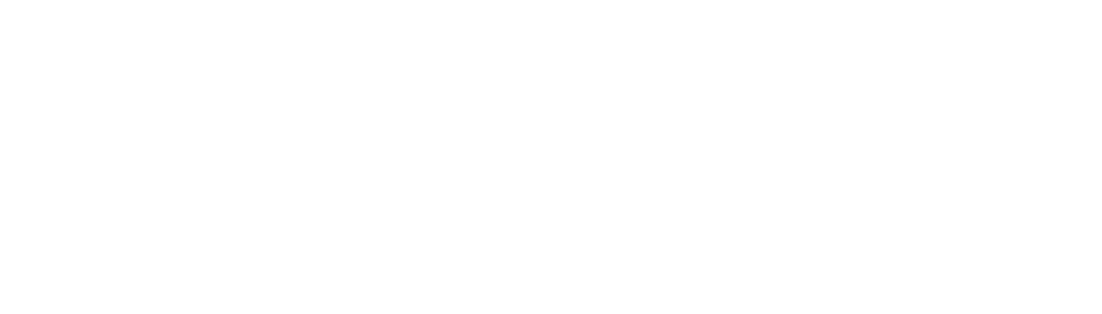Medical Properties Trust
 Logo groß für dunkle Hintergründe (transparentes PNG)
