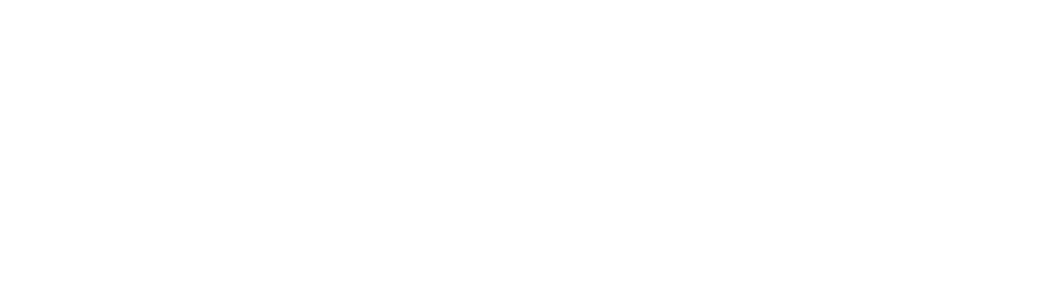 Monolithic Power Systems logo pour fonds sombres (PNG transparent)