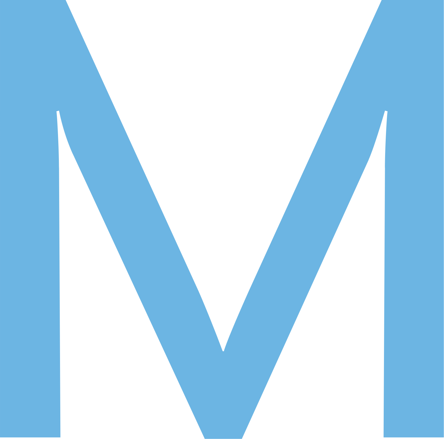 Marpai logo (transparent PNG)