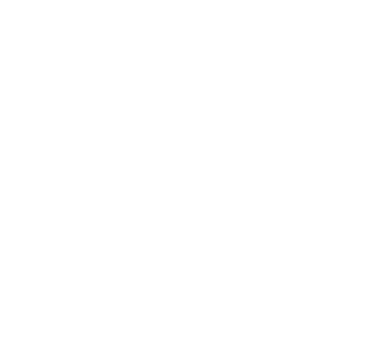 Marpai logo on a dark background (transparent PNG)