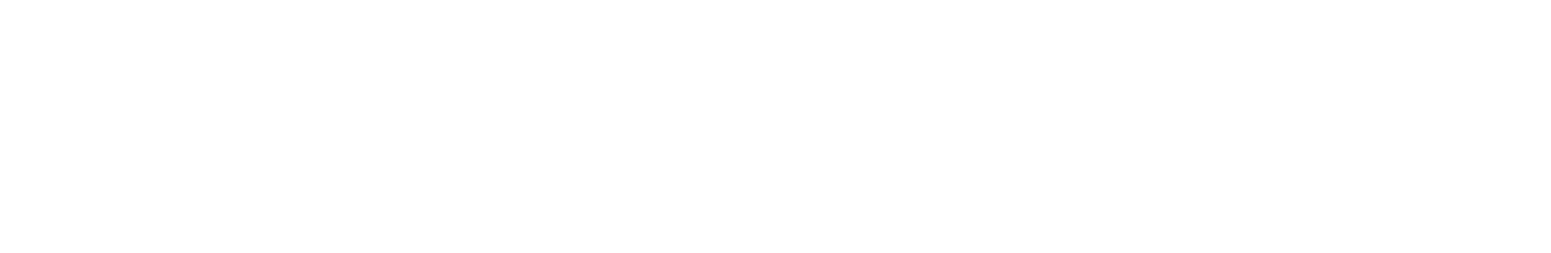 Marpai logo fulle size on a dark background (transparent PNG)