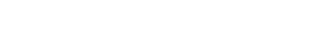 Meridian Corporation logo grand pour les fonds sombres (PNG transparent)