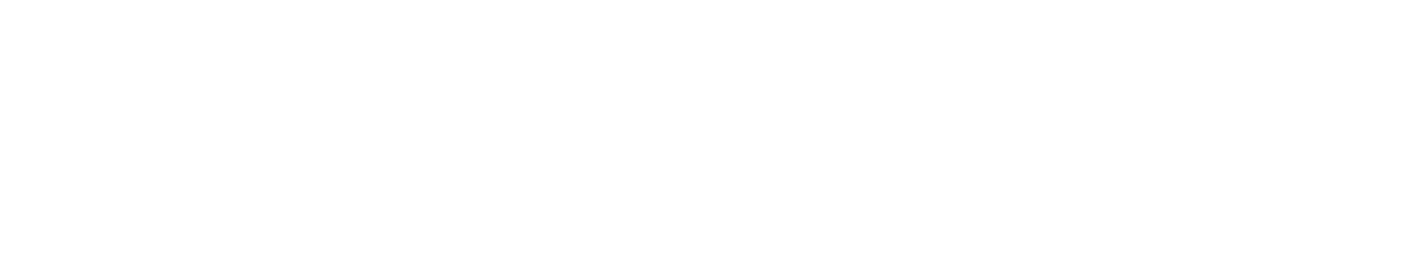 Morguard Logo groß für dunkle Hintergründe (transparentes PNG)