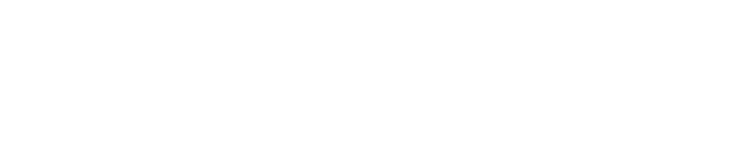 Mercury Systems logo grand pour les fonds sombres (PNG transparent)