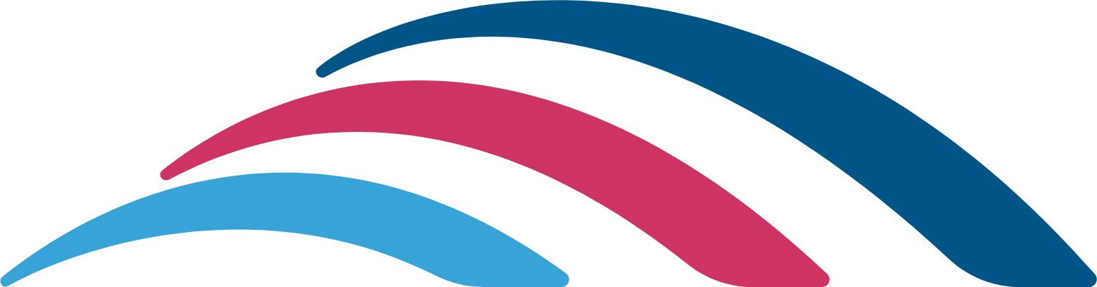 Mereo BioPharma Group logo (PNG transparent)