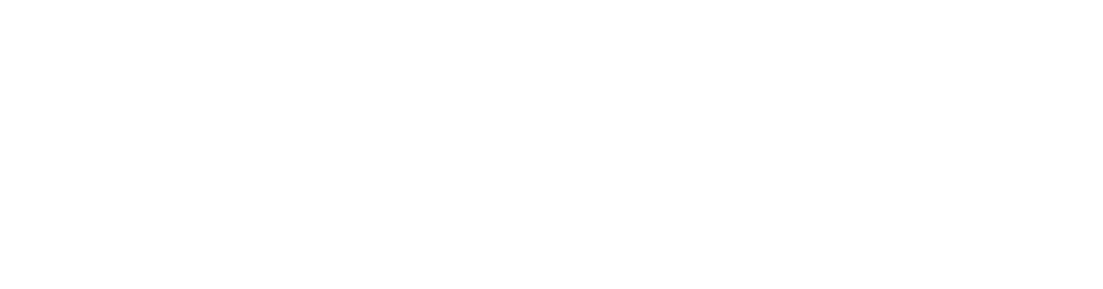 Mereo BioPharma Group logo pour fonds sombres (PNG transparent)
