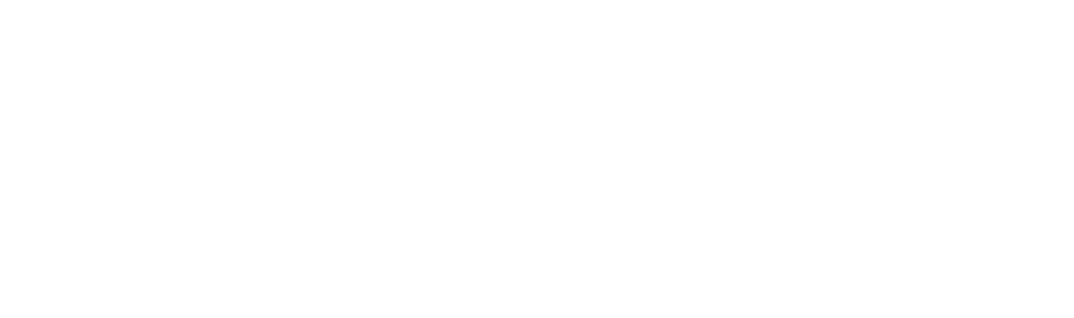 Mereo BioPharma Group logo grand pour les fonds sombres (PNG transparent)