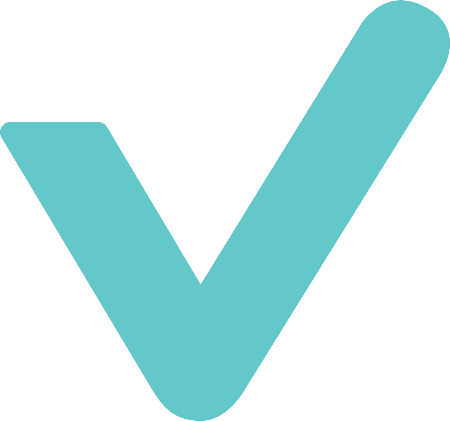 Y.D. More Investments logo (transparent PNG)