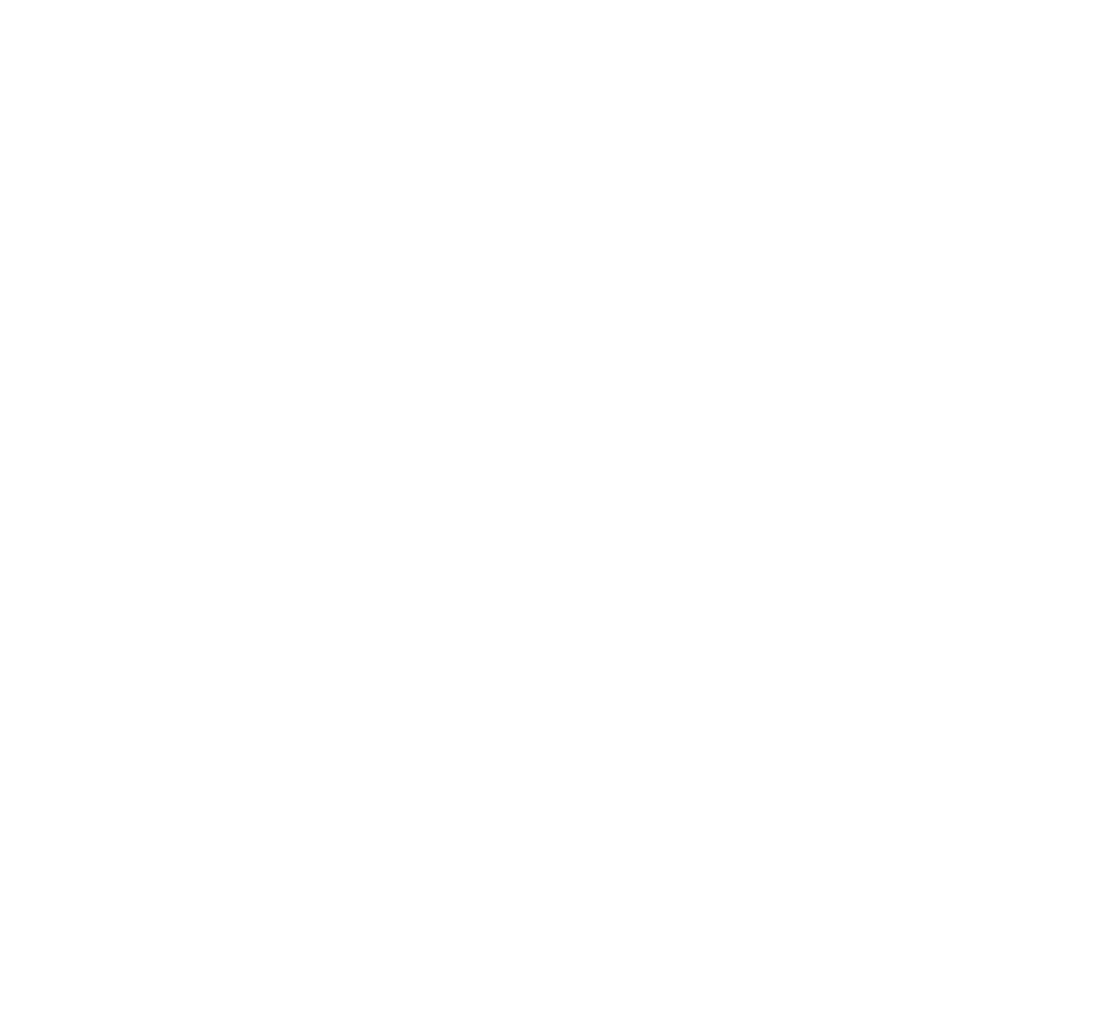 Y.D. More Investments logo on a dark background (transparent PNG)