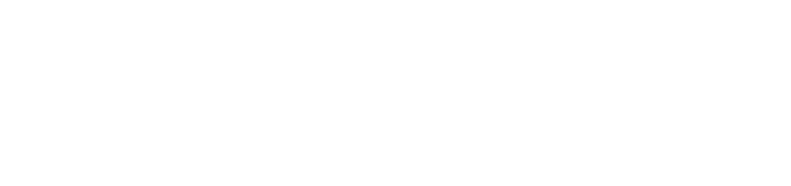 Y.D. More Investments logo fulle size on a dark background (transparent PNG)