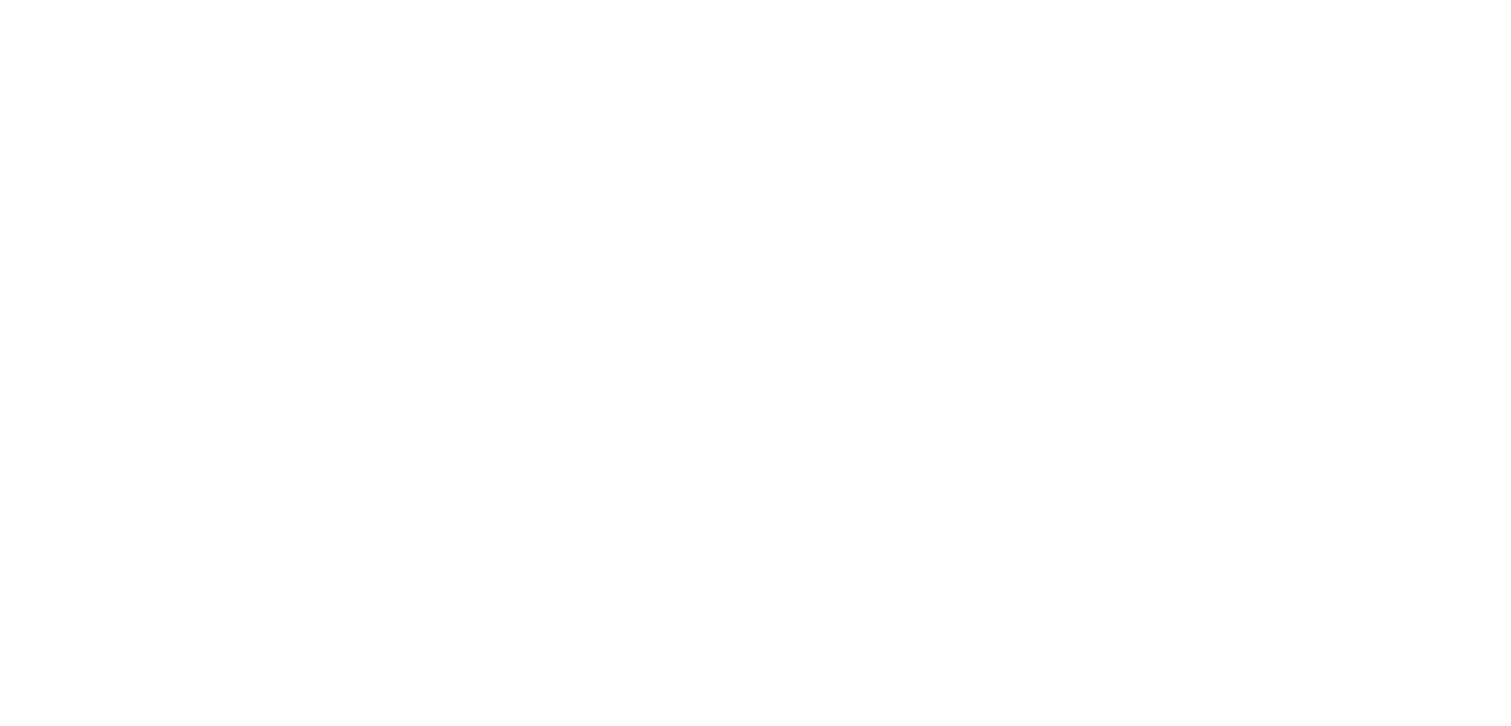 Merck KGaA logo on a dark background (transparent PNG)