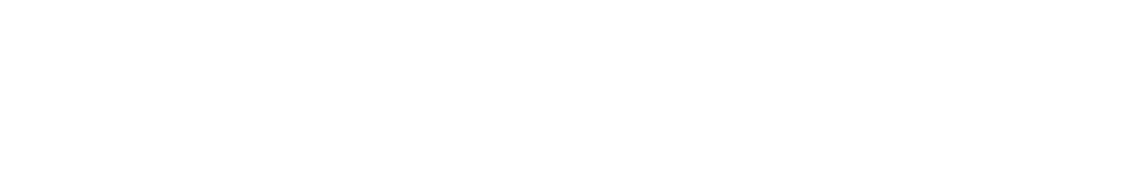 Merck KGaA logo fulle size on a dark background (transparent PNG)
