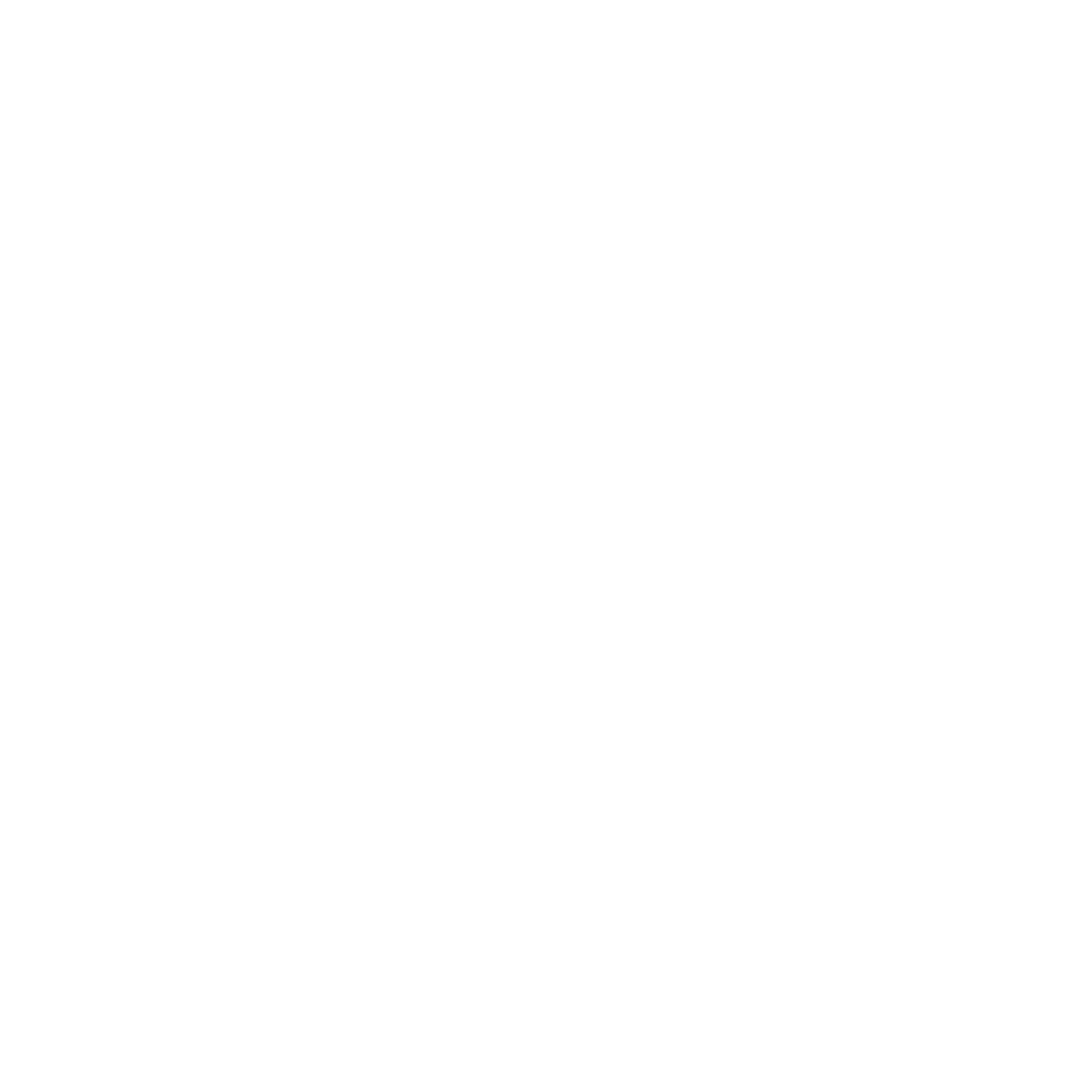 Marks Electrical Group logo on a dark background (transparent PNG)