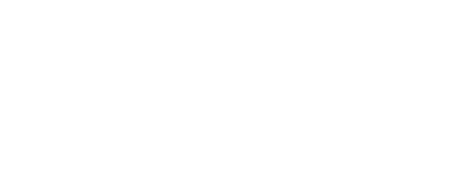 Marks Electrical Group logo fulle size on a dark background (transparent PNG)