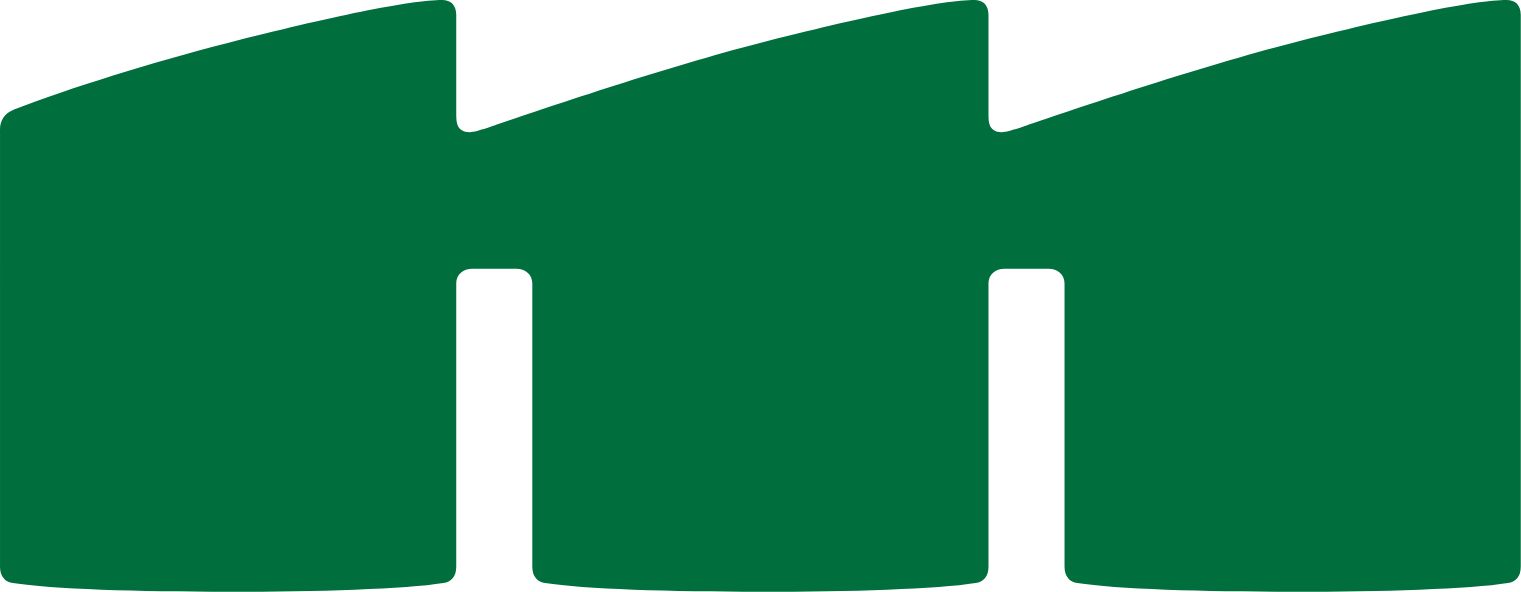 AS Merko Ehitus logo (PNG transparent)