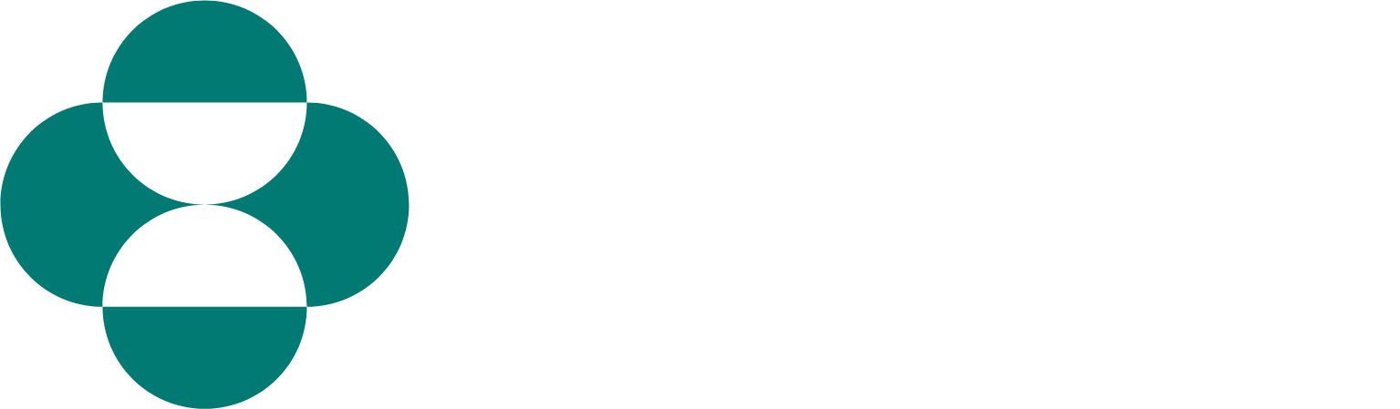 Merck logo fulle size on a dark background (transparent PNG)