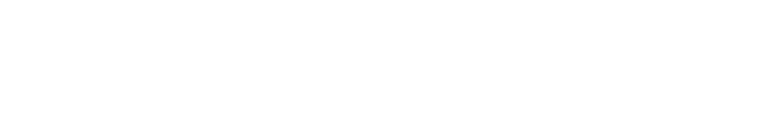 Marlowe plc Logo groß für dunkle Hintergründe (transparentes PNG)