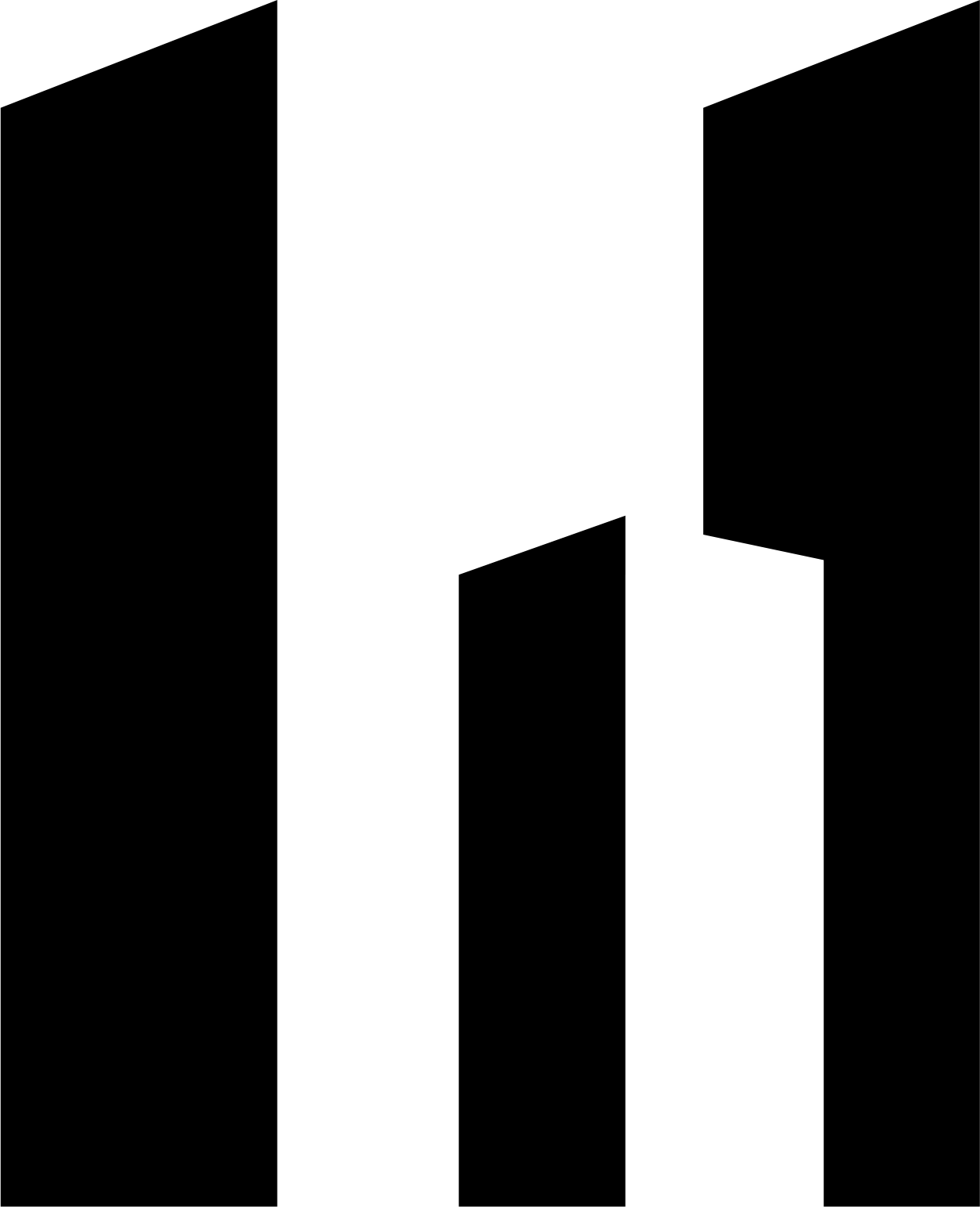 Merlin Properties
 logo (transparent PNG)