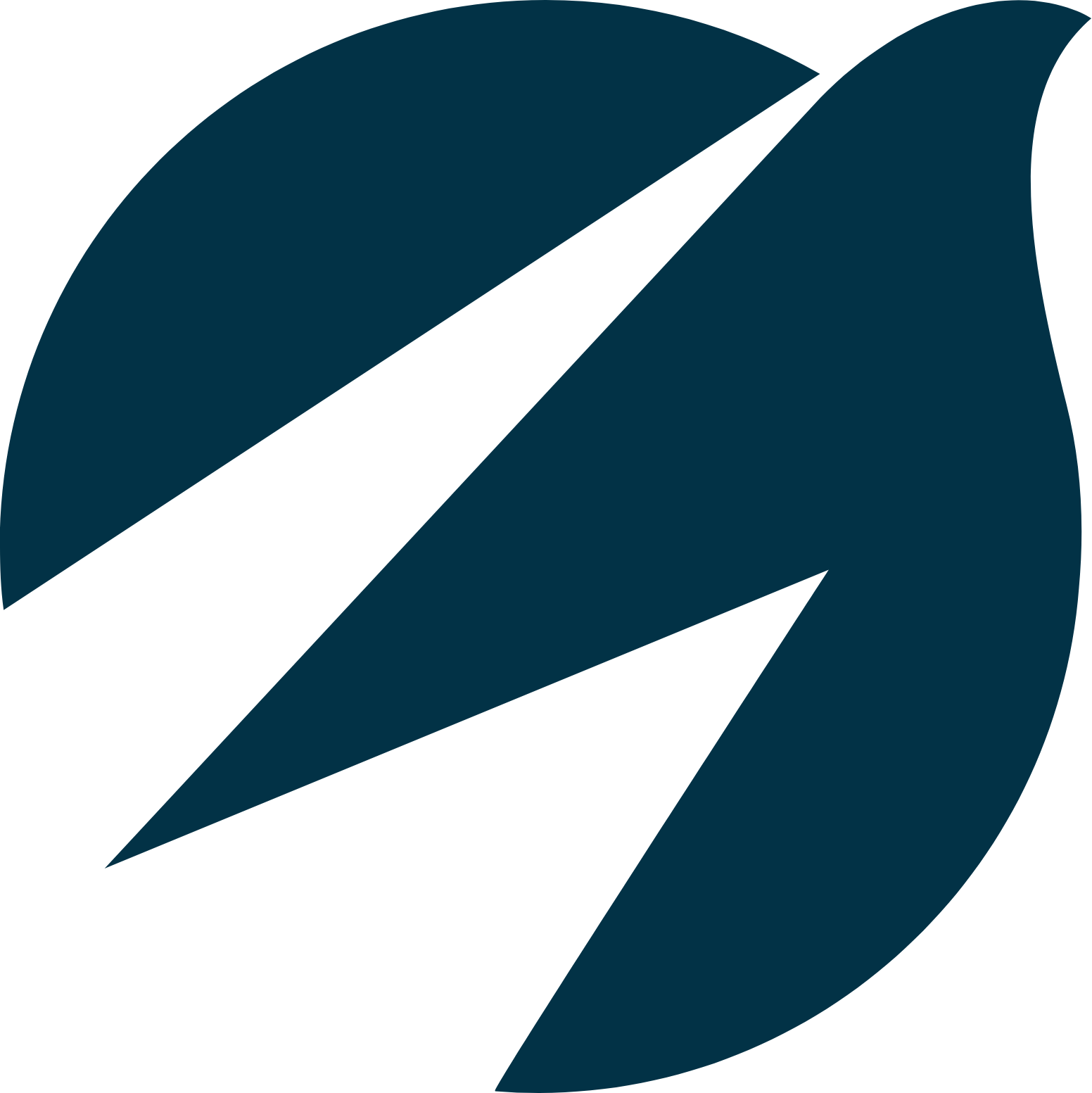Merlin, Inc. logo (transparent PNG)