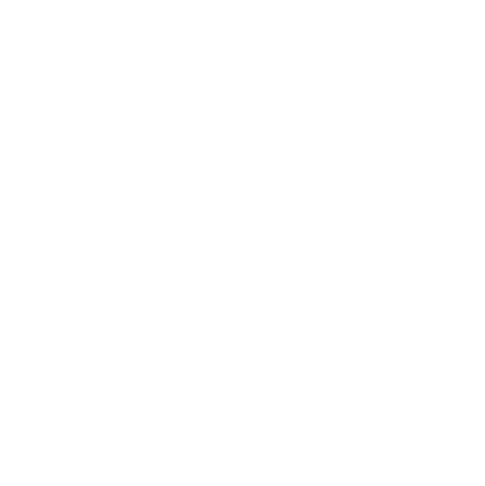 Merlin, Inc. logo on a dark background (transparent PNG)