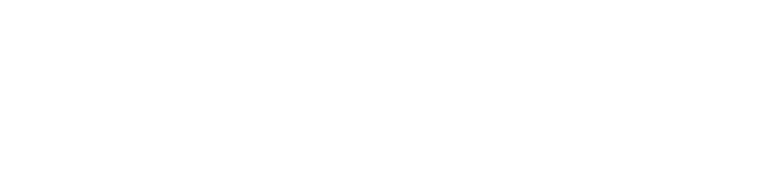 Merlin, Inc. logo fulle size on a dark background (transparent PNG)