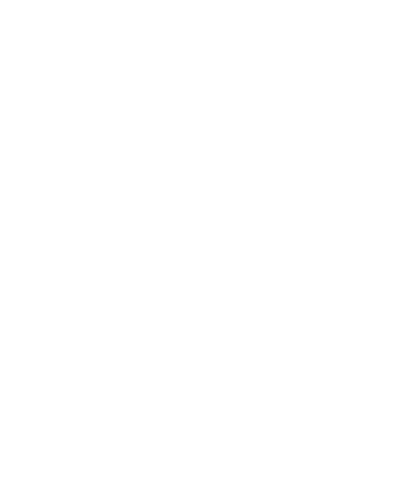 MariMed logo pour fonds sombres (PNG transparent)