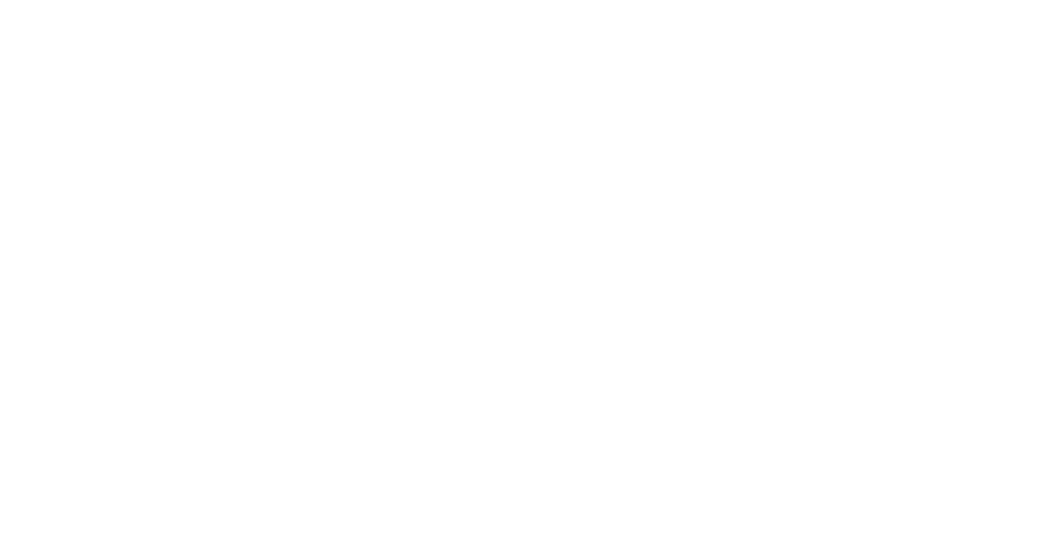 MariMed logo grand pour les fonds sombres (PNG transparent)