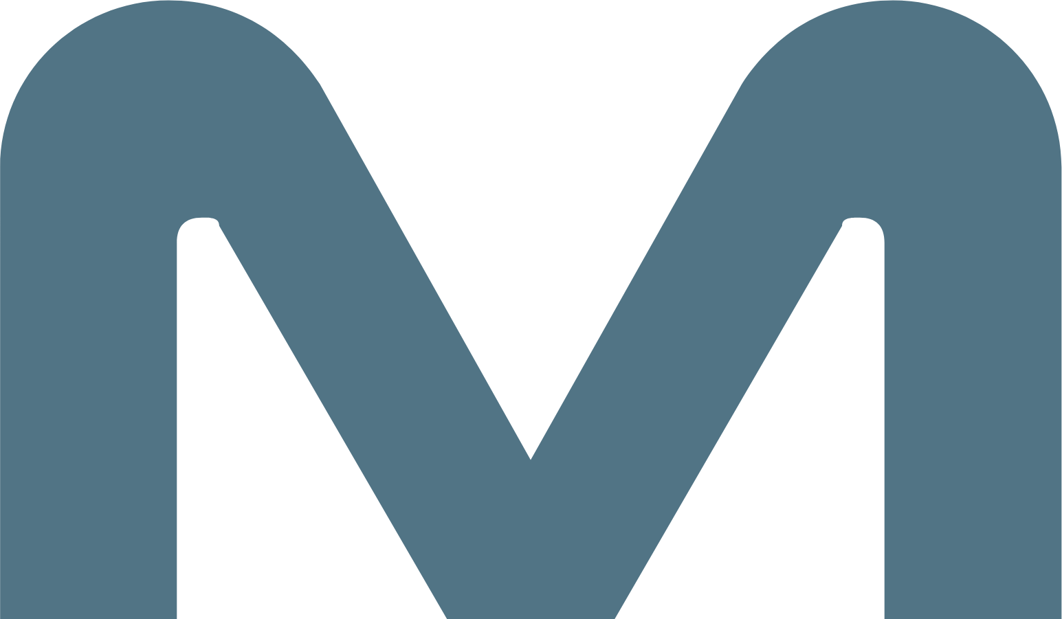Mersen Logo (transparentes PNG)