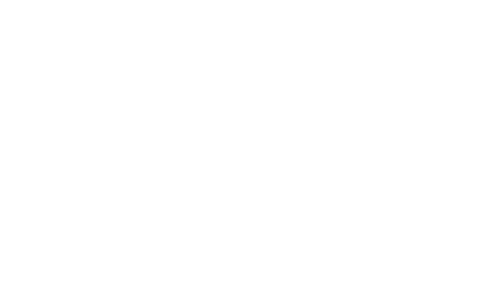 Mersen Logo für dunkle Hintergründe (transparentes PNG)