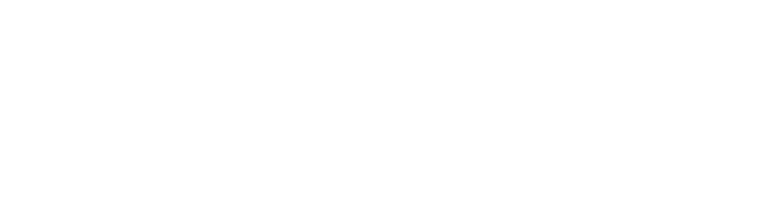 Mersen Logo groß für dunkle Hintergründe (transparentes PNG)