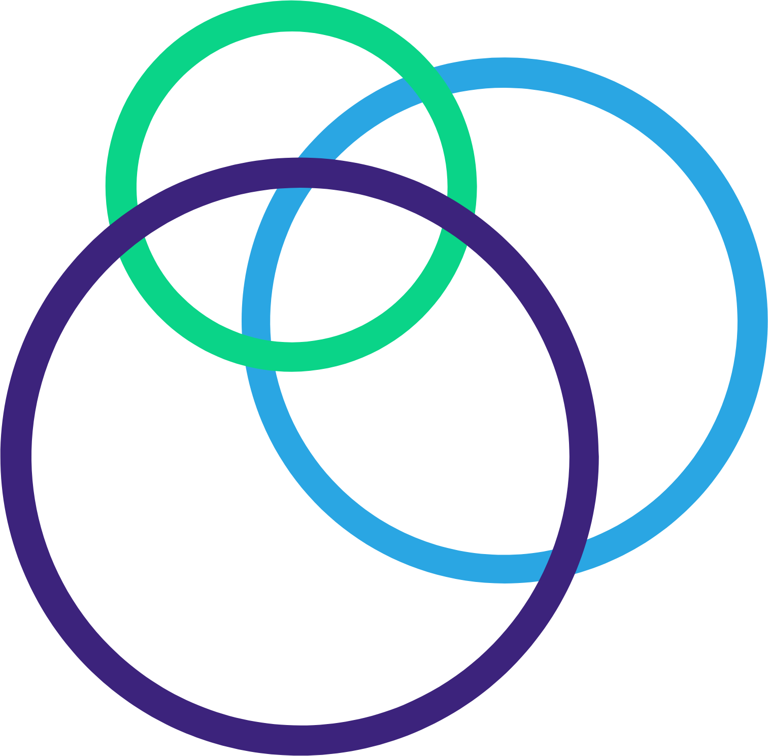 Marinus Pharmaceuticals logo (PNG transparent)