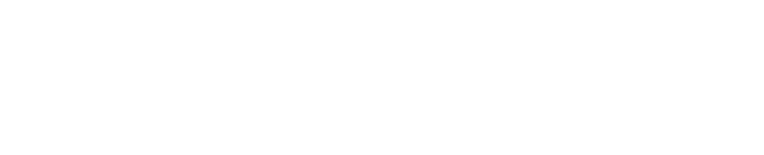 Marinus Pharmaceuticals logo grand pour les fonds sombres (PNG transparent)
