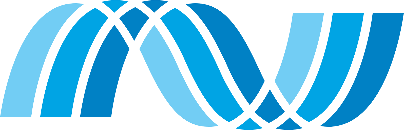 Marathon Oil
 logo (transparent PNG)