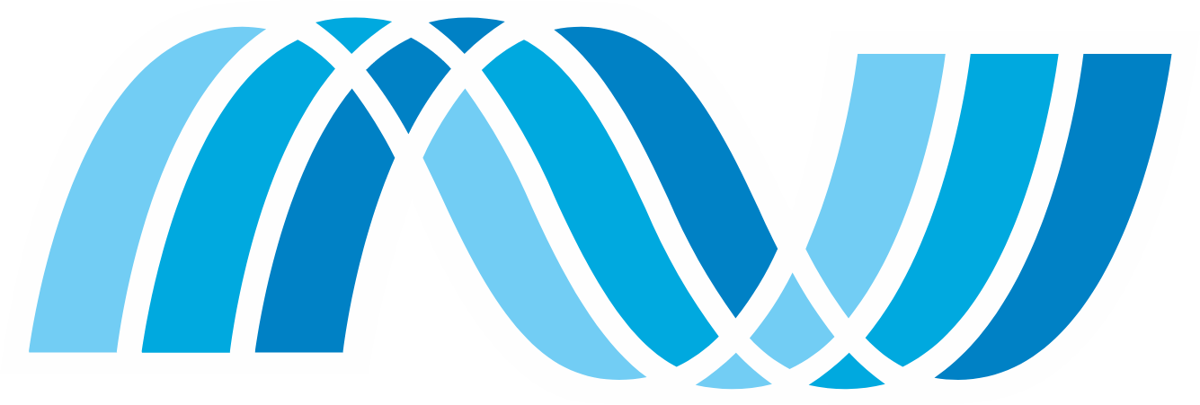 Marathon Oil
 logo on a dark background (transparent PNG)