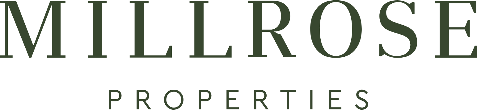 Millrose Properties logo large (transparent PNG)