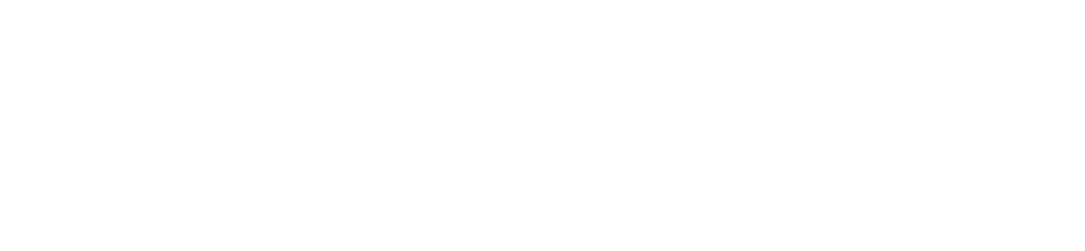 Millrose Properties logo grand pour les fonds sombres (PNG transparent)