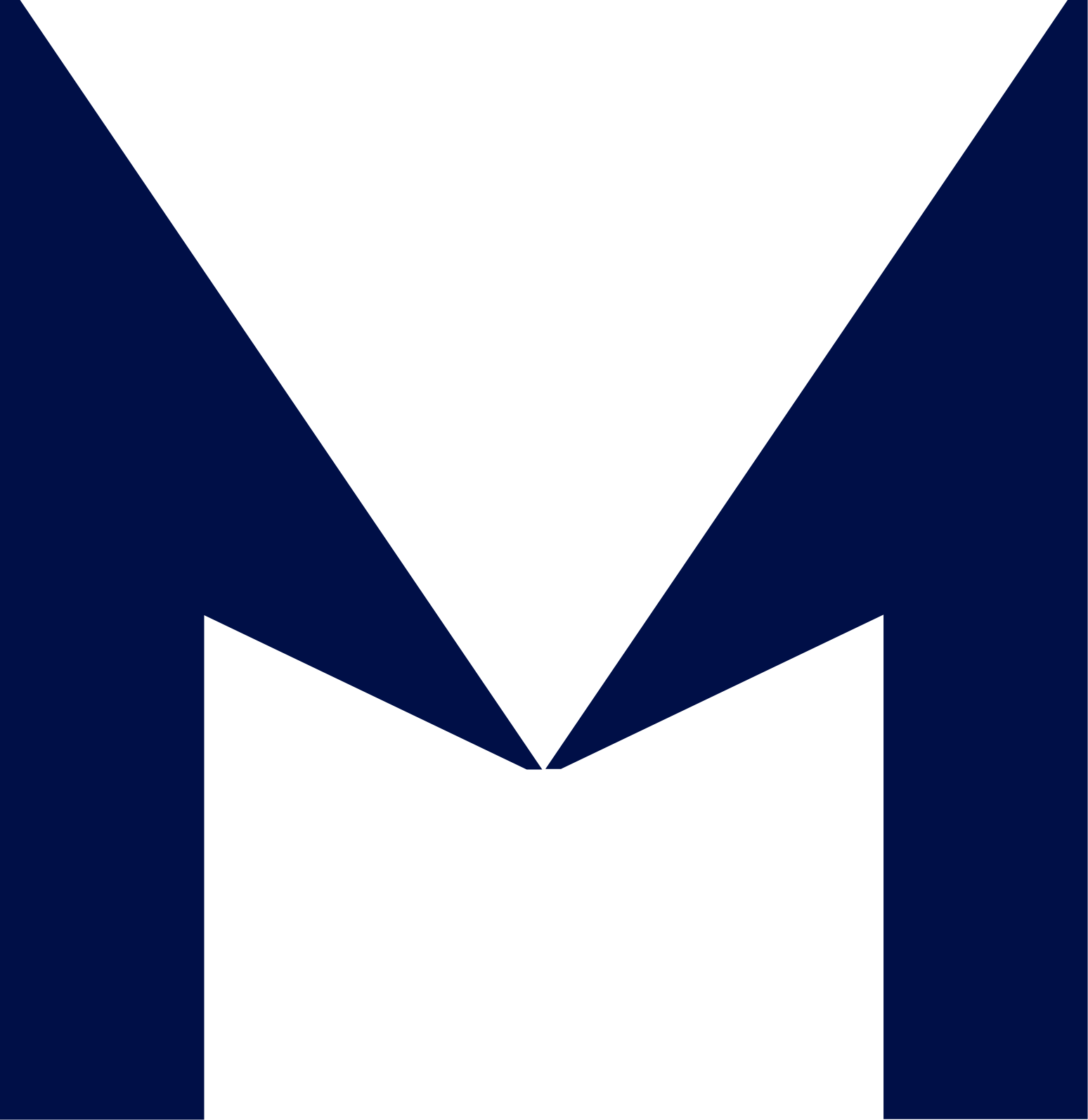 Marsh & McLennan Companies logo (transparent PNG)