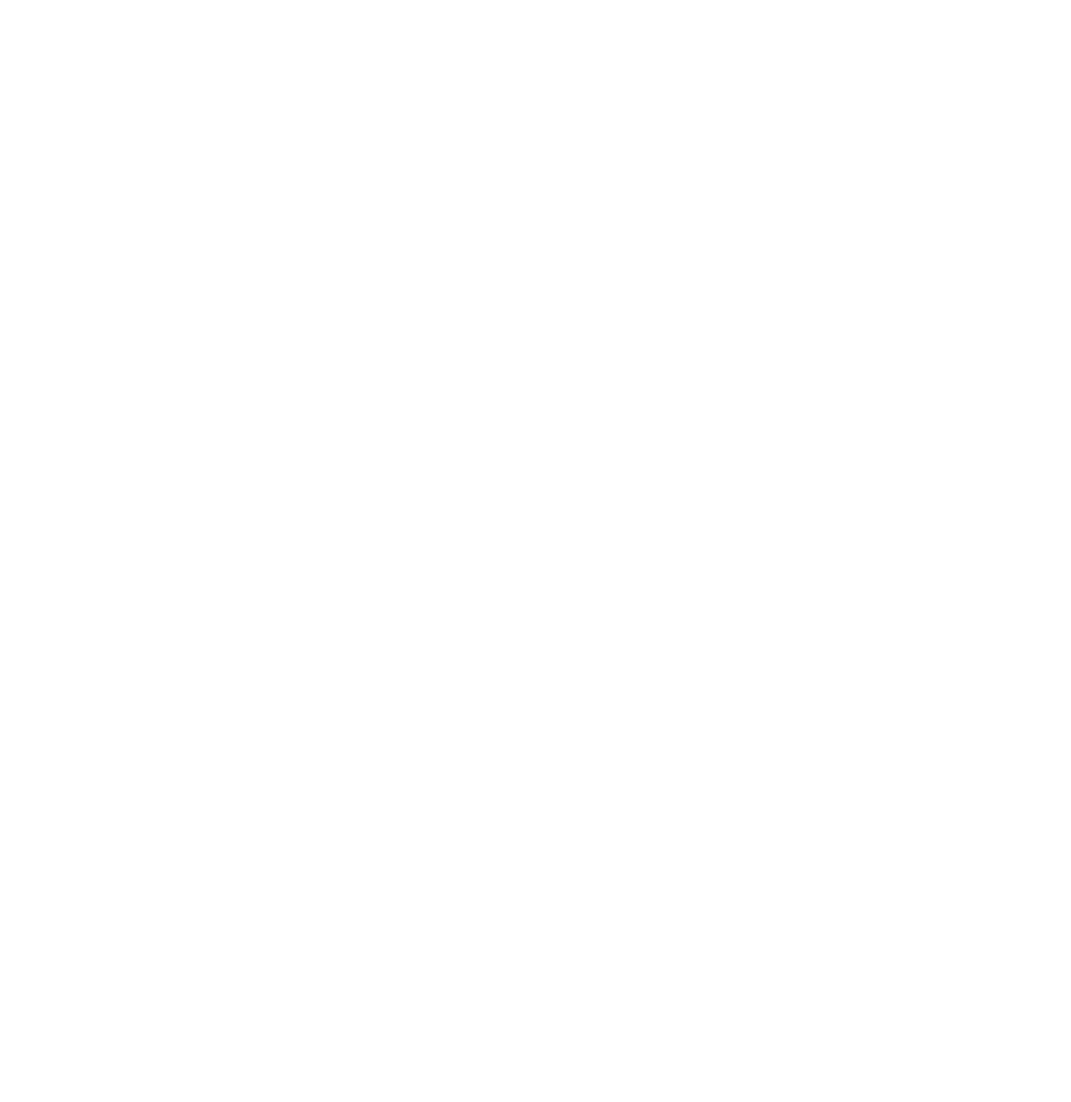 Marsh & McLennan Companies logo on a dark background (transparent PNG)
