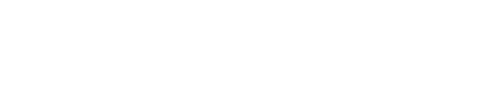 Marsh & McLennan Companies logo fulle size on a dark background (transparent PNG)