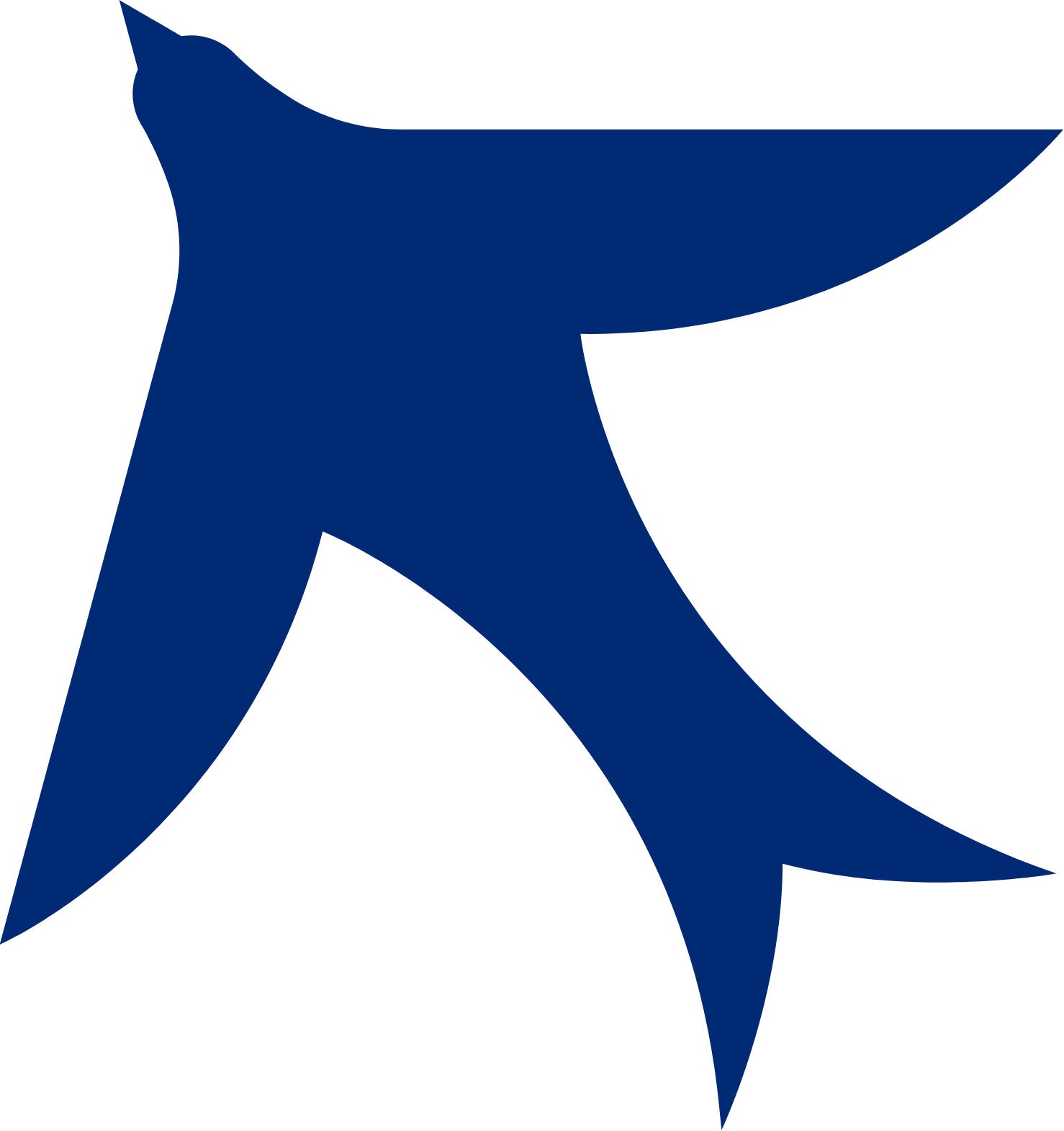 Marten Transport Logo (transparentes PNG)