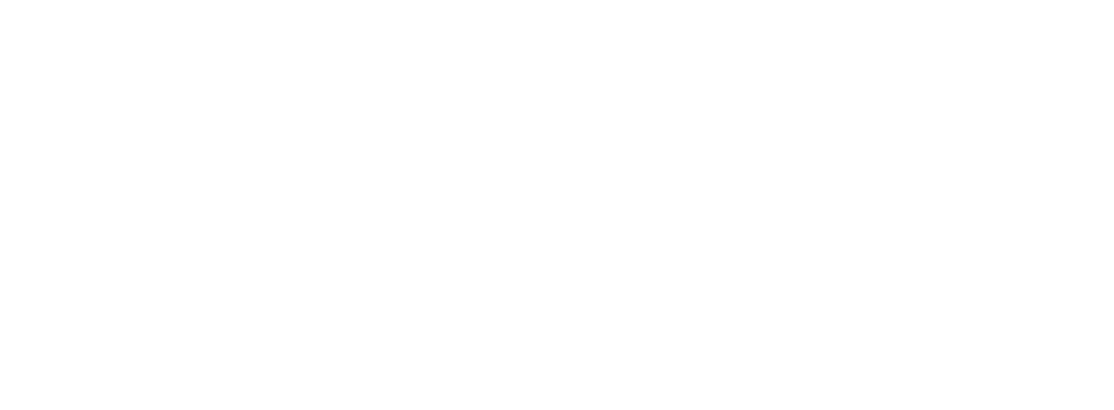 Marten Transport Logo groß für dunkle Hintergründe (transparentes PNG)