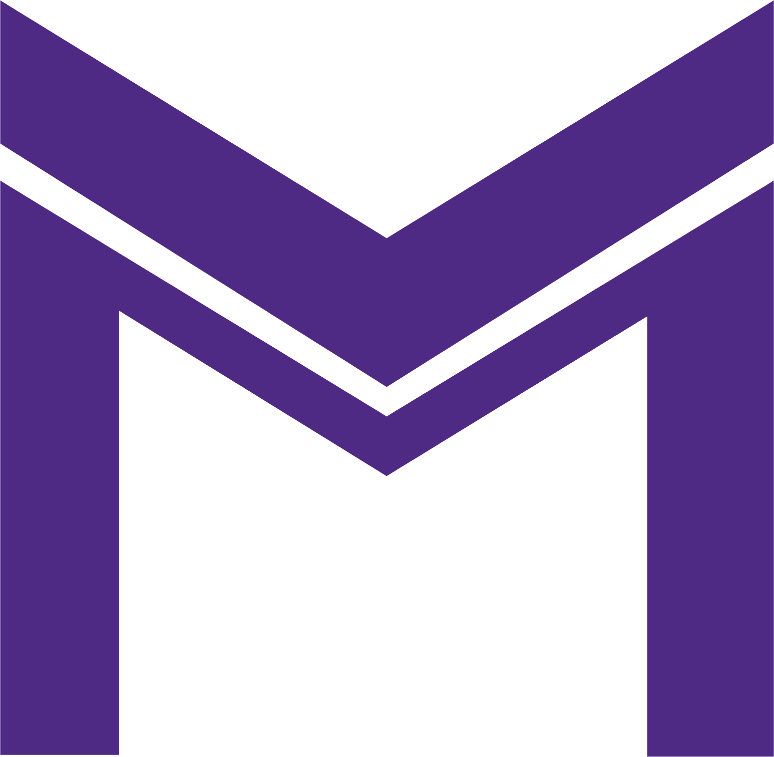Mirati Therapeutics logo (transparent PNG)