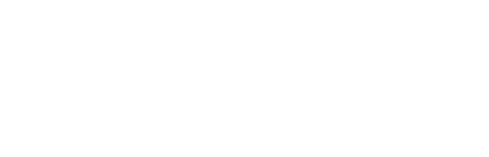 Mirati Therapeutics logo fulle size on a dark background (transparent PNG)