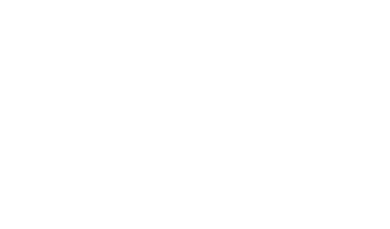 Metro logo on a dark background (transparent PNG)