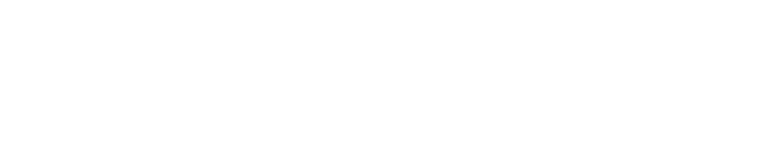 Metro logo fulle size on a dark background (transparent PNG)