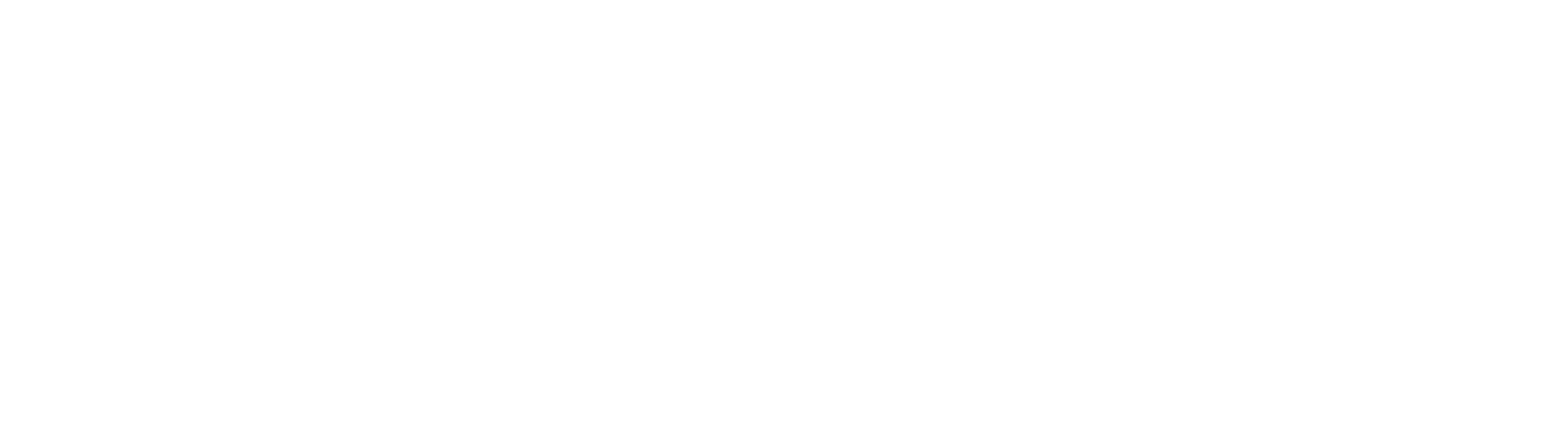 Merus logo fulle size on a dark background (transparent PNG)
