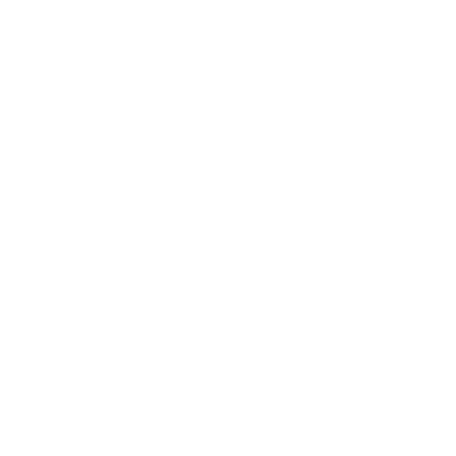 Marvell Technology Group logo pour fonds sombres (PNG transparent)