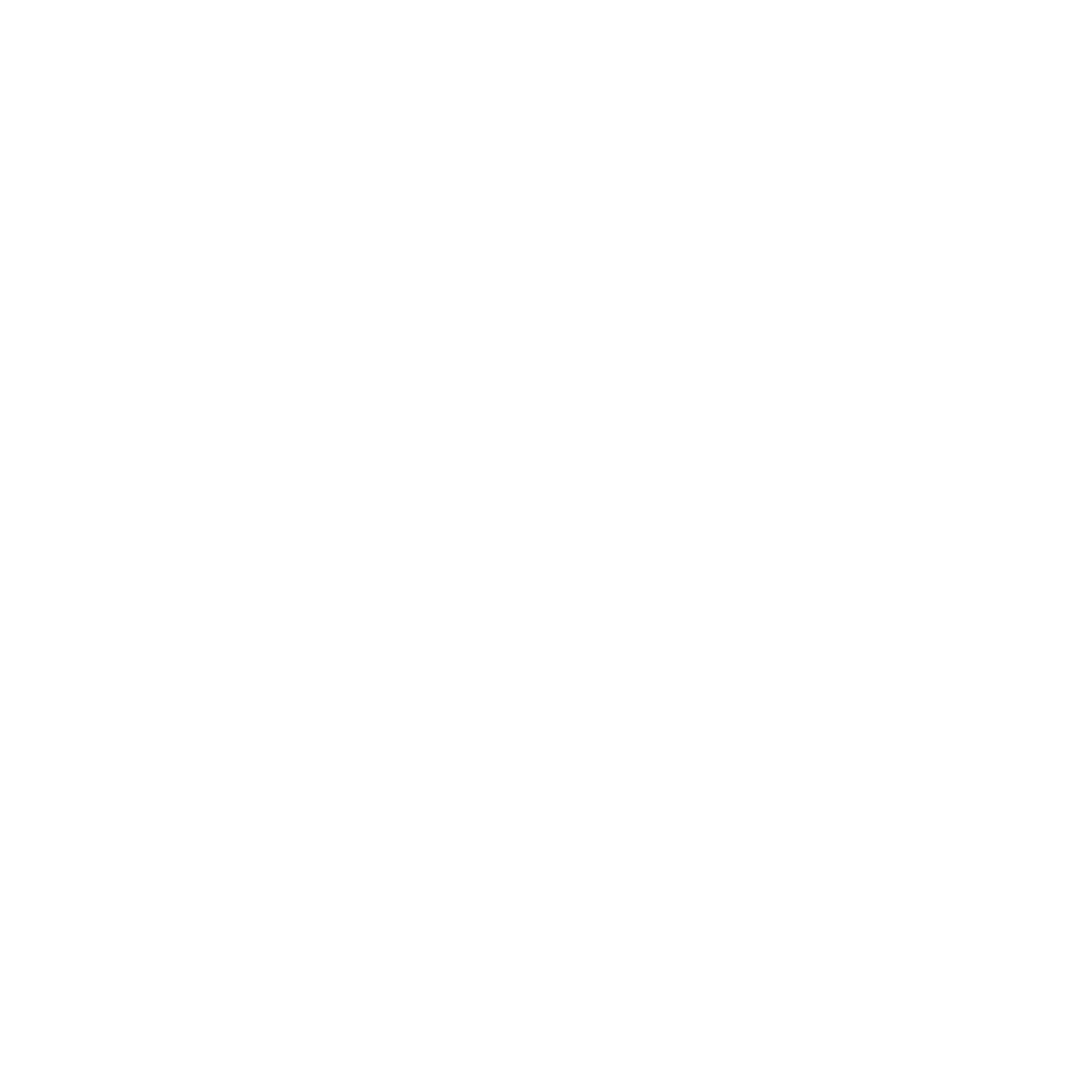 Marvell Technology Group logo on a dark background (transparent PNG)