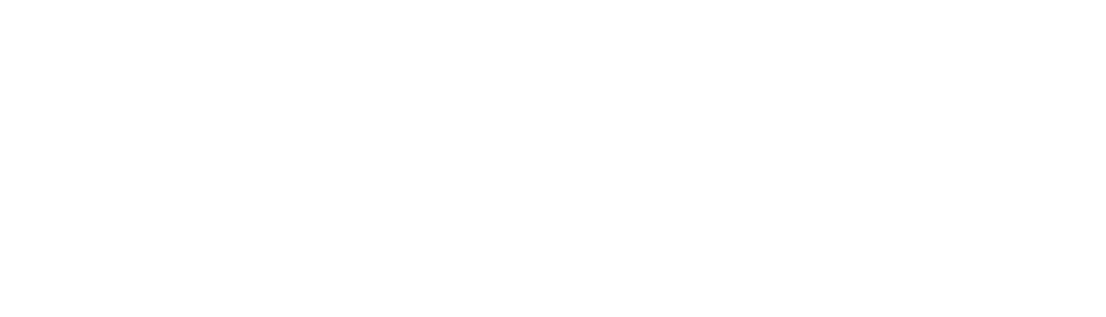 Marvell Technology Group logo large for dark backgrounds (transparent PNG)