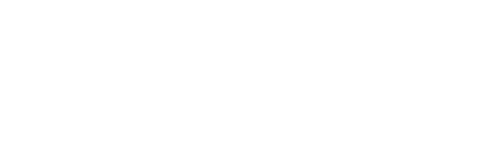 Marvell Technology Group logo fulle size on a dark background (transparent PNG)